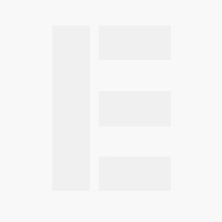 Bezorgbox 90 liter, 560x520x440 mm, dubbelwandig, zwart