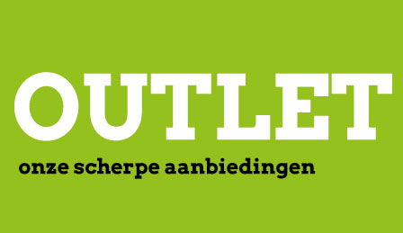 Diversen - aanbiedingen