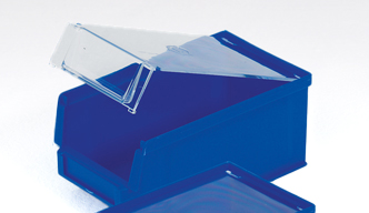 Accessoires | Silafix