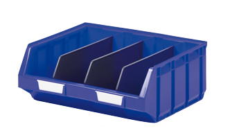 Accessoires | Storefix