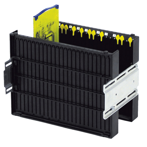 ESD-printplaatje-_insert