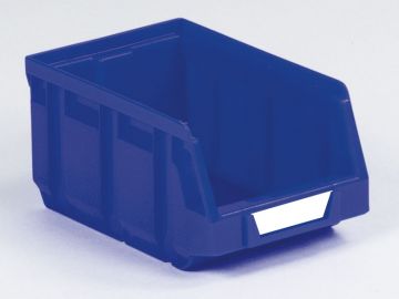 Etiketten 53x15 mm voor magazijnbak ENBL-2