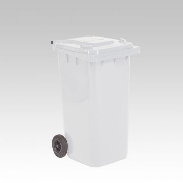 240 liter container