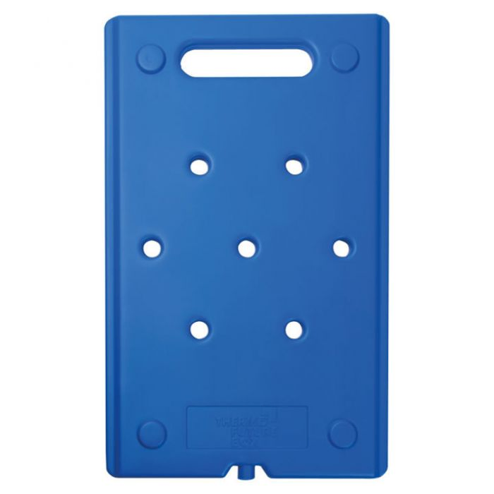 Cooling element 530x325x30 mm till -12°C