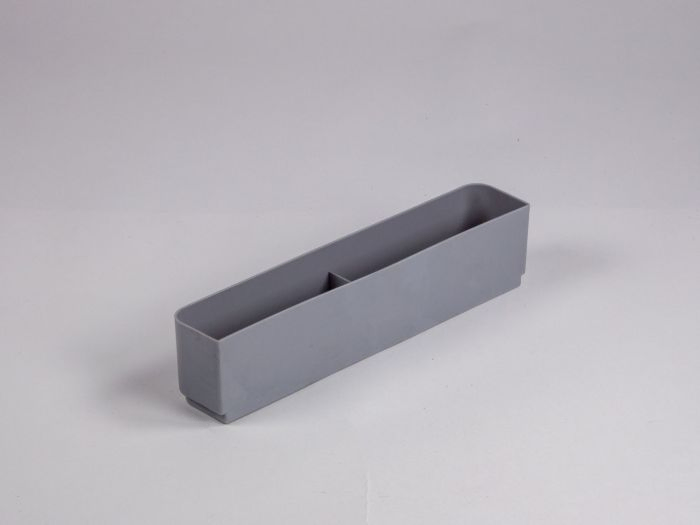 Milieubox opvangbakje