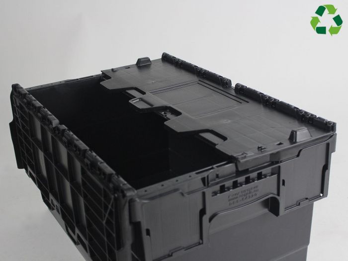 distributiebak E-line