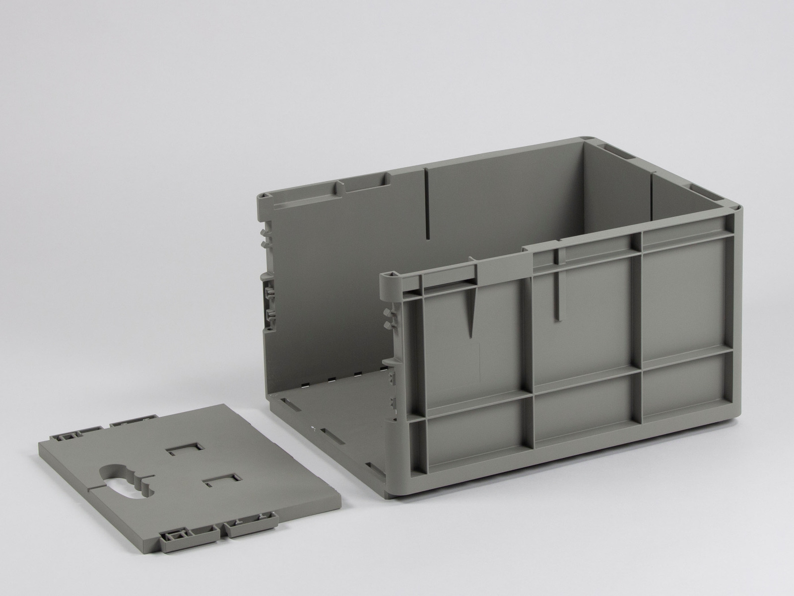 CB-bak_0003_Achtergrond