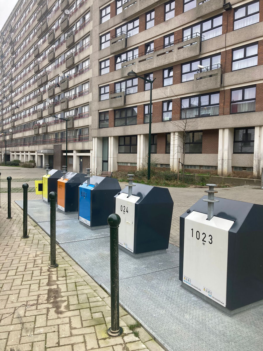 Collas_voorkant_flatgebouw