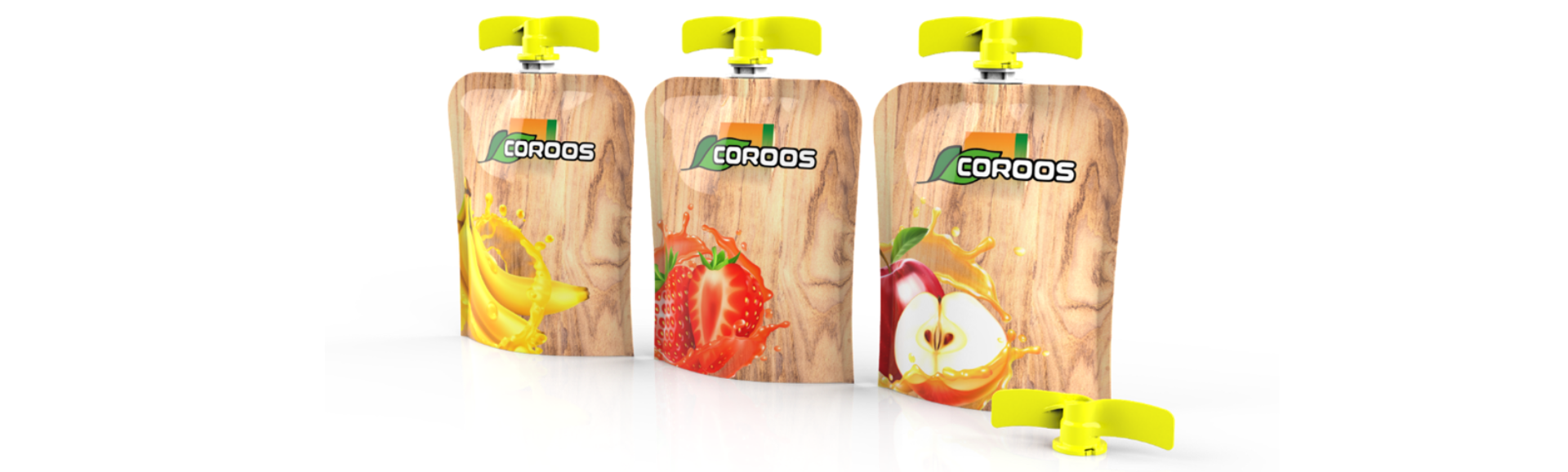 COROOS-kiest-voor-Engels