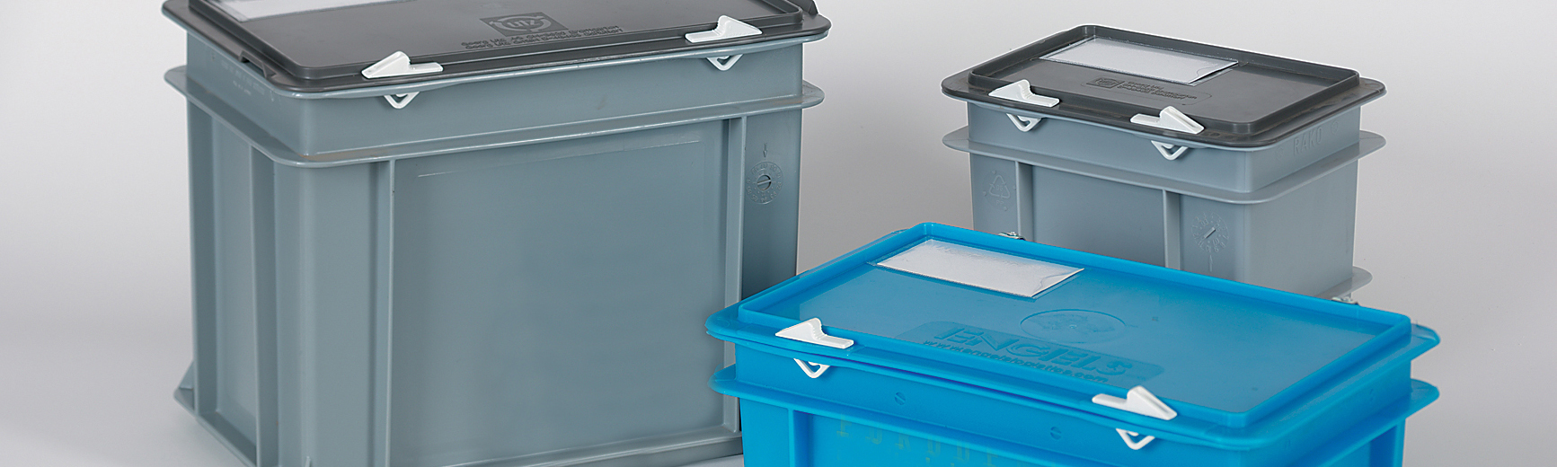 Bakken voor dental en tandprothese specialisten 