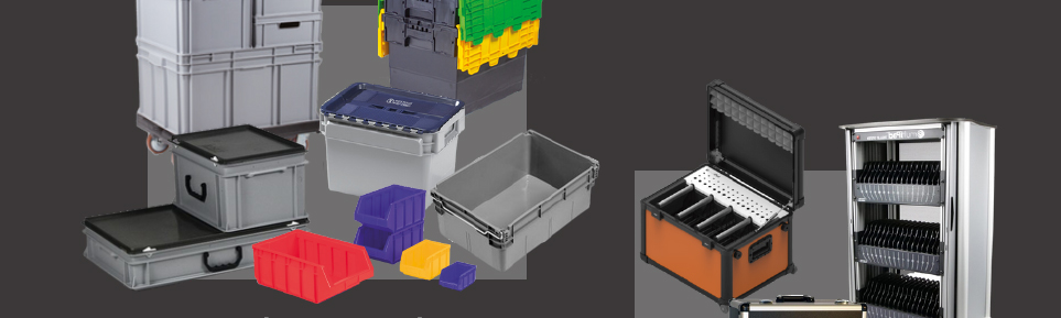 Protechnic Engels Program Brochure