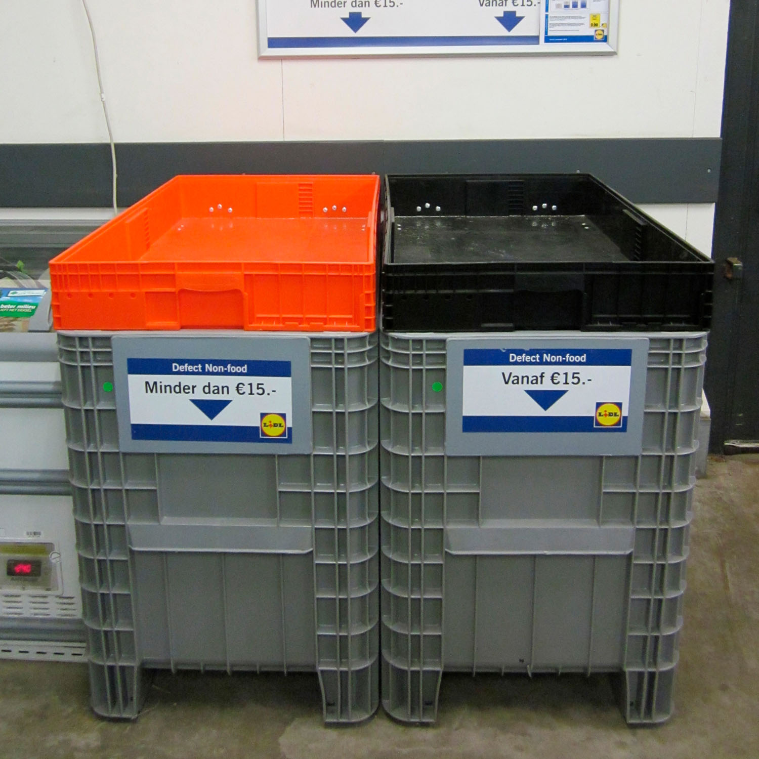 sorteerunit-lidl