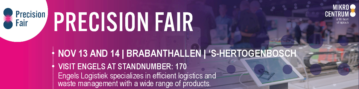 EN_Post_Precisiebeurs_designer