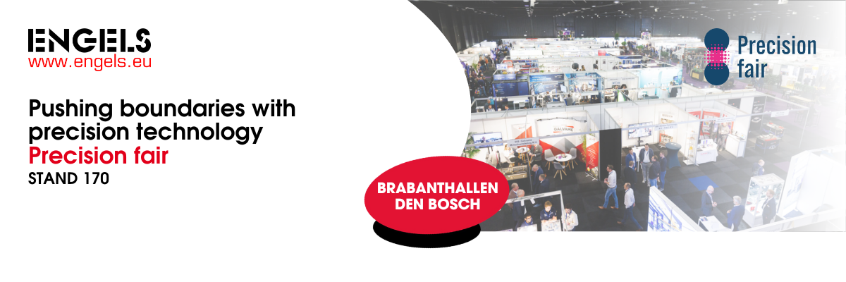 EN_Post_van_Precisiebeurs