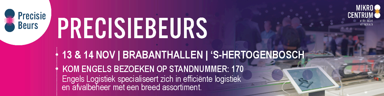 Post_Precisiebeurs_designer