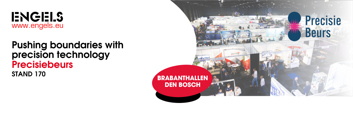 Post_van_Precisiebeurs