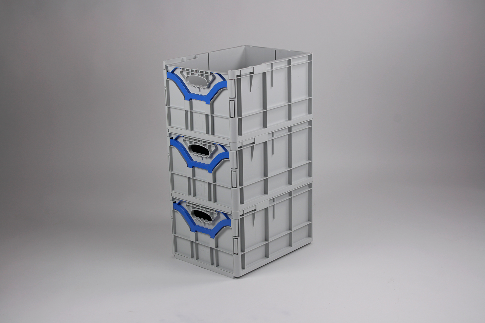 Kunststof bak op maat Kunststof bak op maat