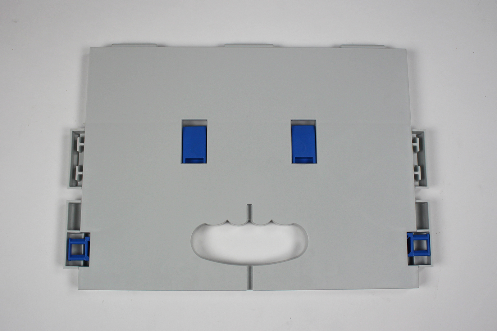 Bak op maat Bak op maat