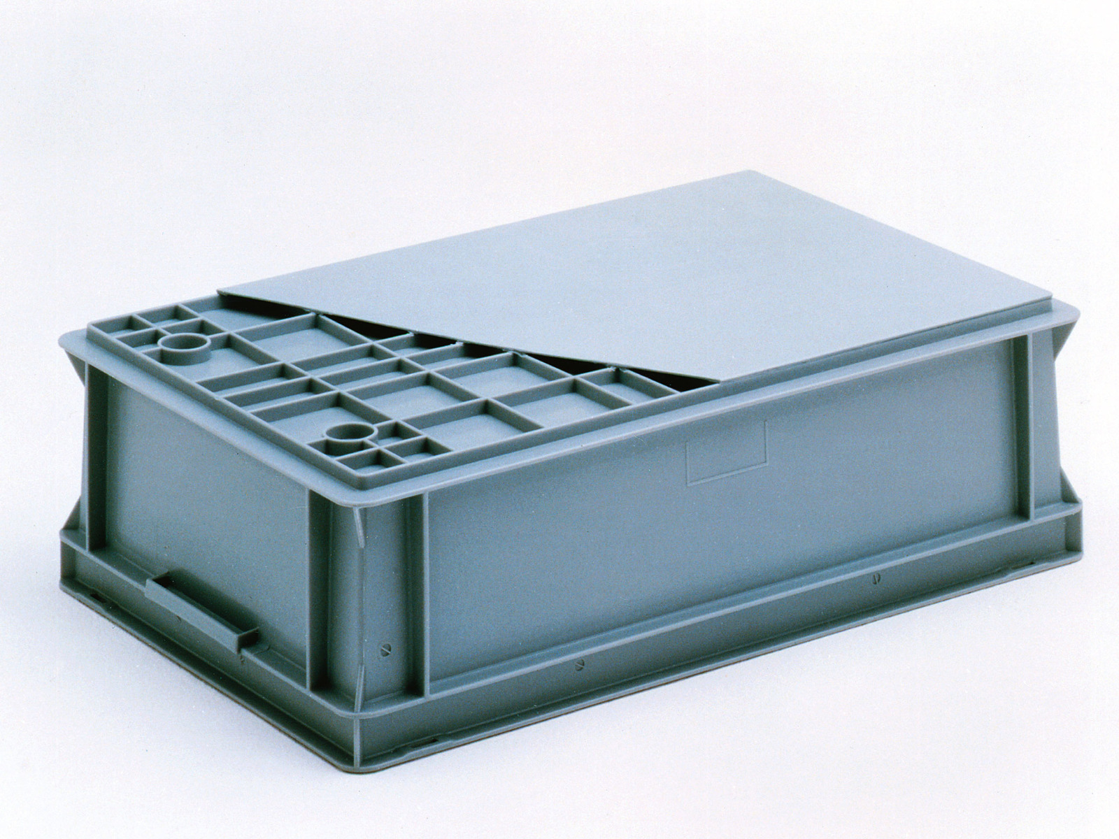 RAKO-bodem-opengewerkt-en-versterkt