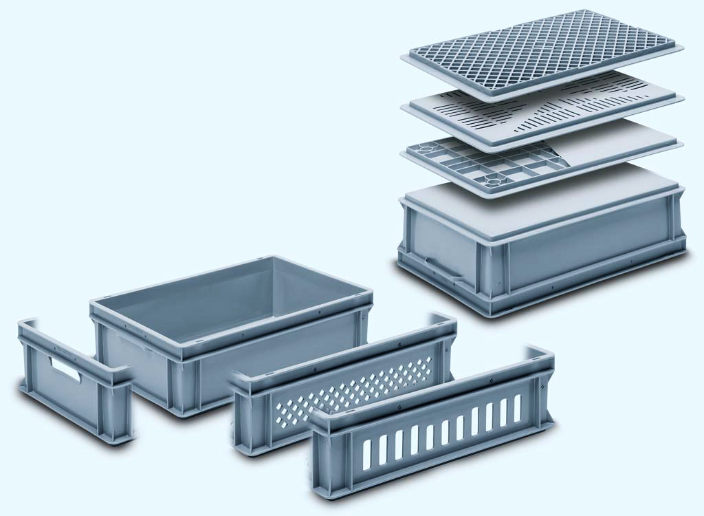 wisselstukken-spuitgiet-bakken