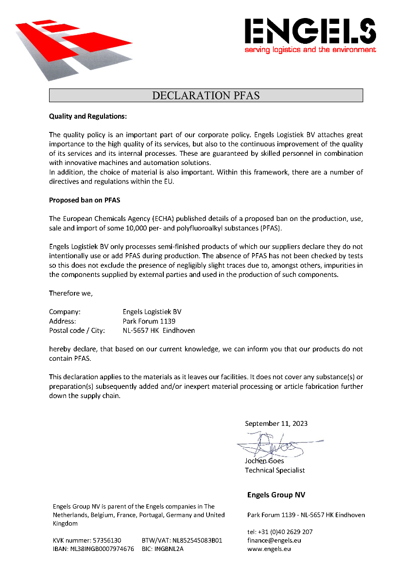 Declaration_PFAS2_1_