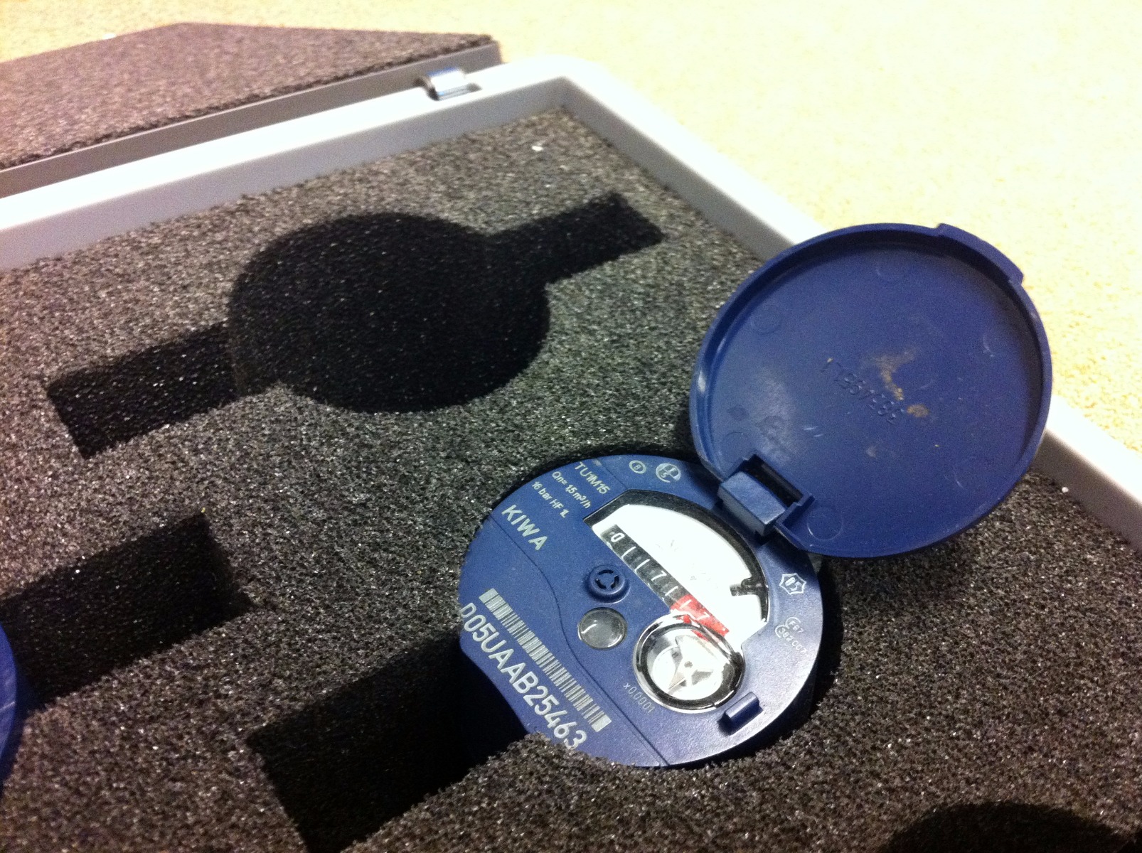 maatwerk schuiminterieur