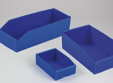 Kanaalplaat_magazijnbakken1_1_1