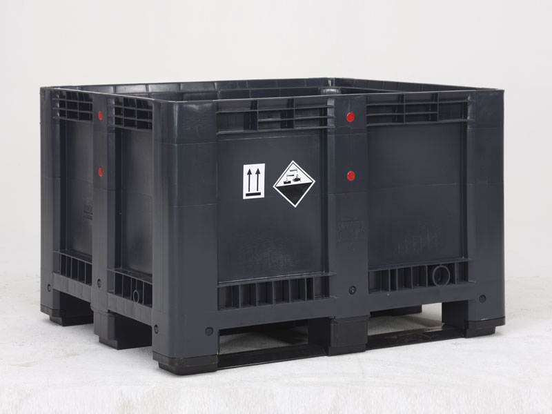 accu inzameling accu inzameling