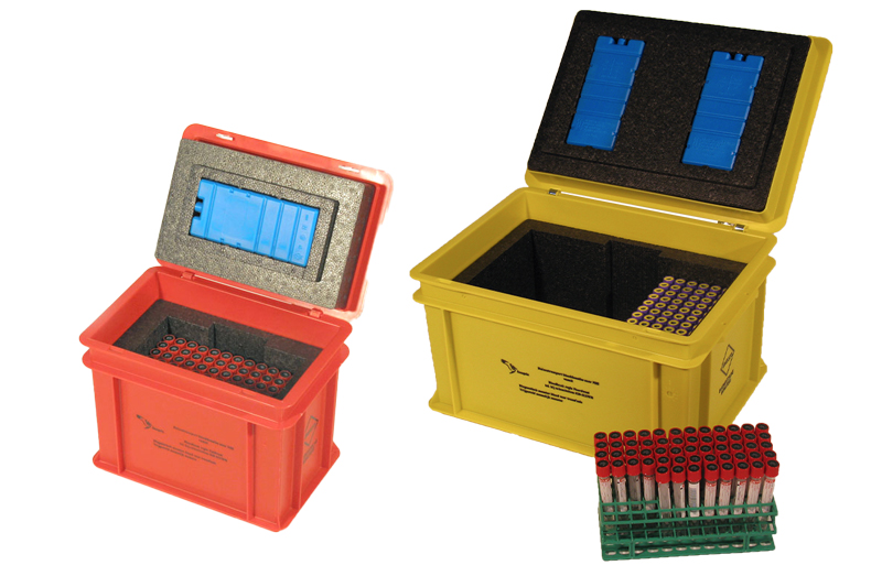 medicijnen bak medicijnen bak