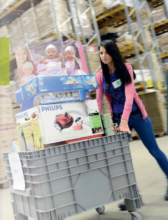 Meisje_met_grootvolumebak