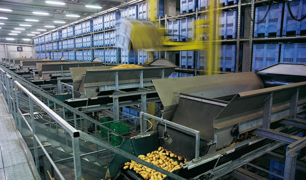 csm_Plastic_pallet_Pallet_Box_04_e026b47fd0