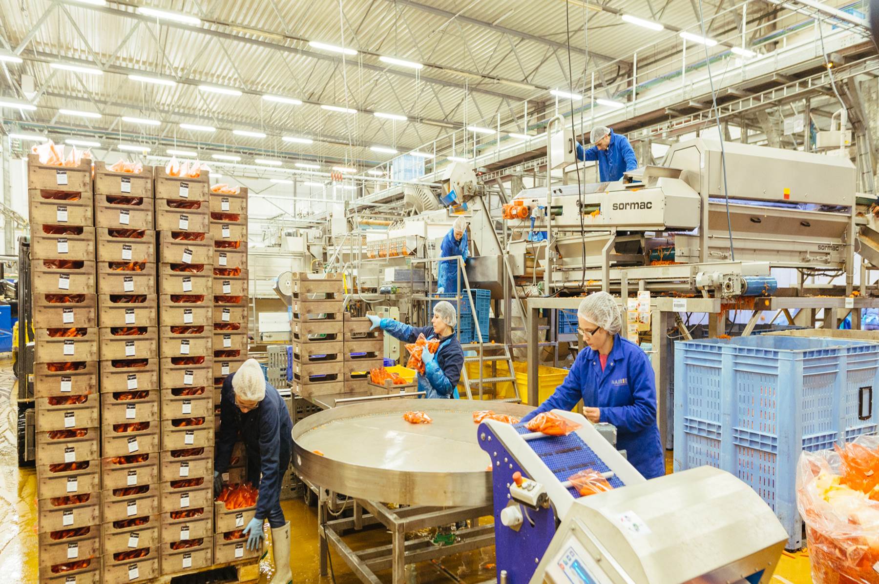 inpak-harries-van-rijssingen