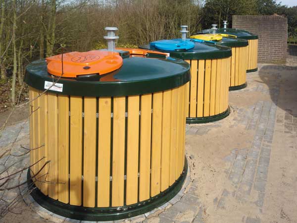 tierso-ecos-div-kleuren