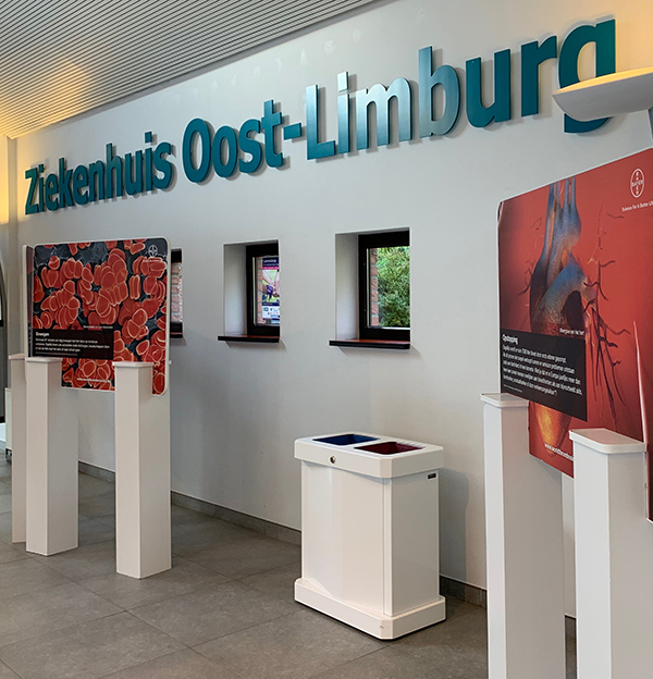 Ziekenhuis_afval_scheiden