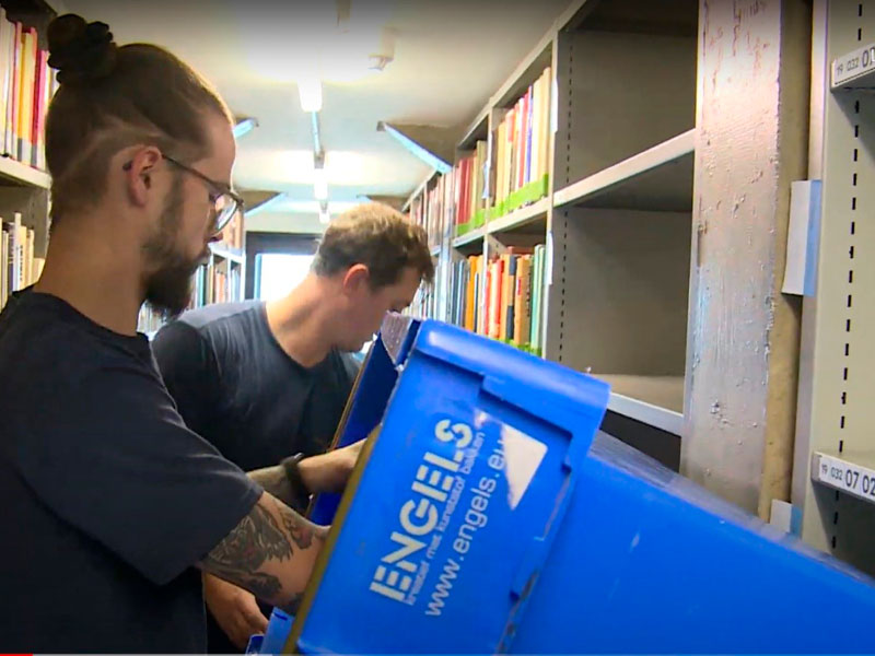 meterbak-boekentoren-2_1_