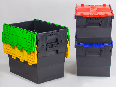 kunststof bakken met deksel kunststof bakken met deksel