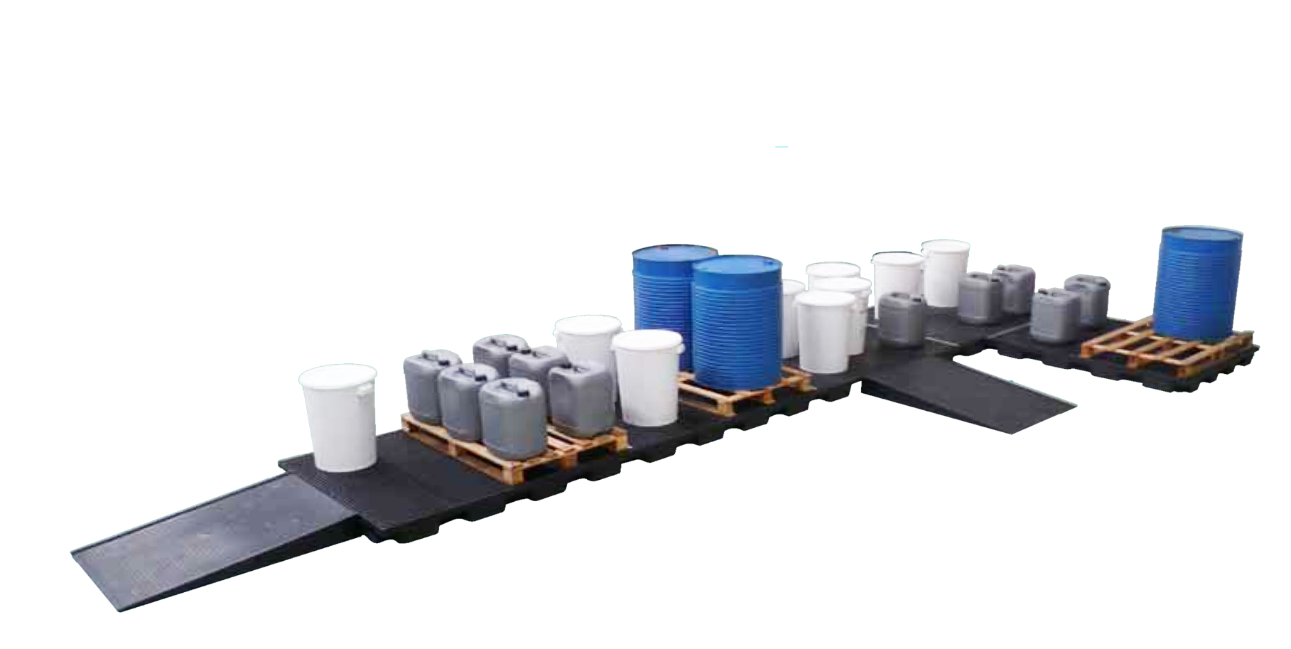 empcatalogue2013retention__096456300_0947_19032013-12