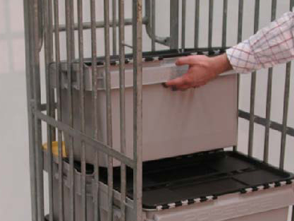 grijpopening_distribox