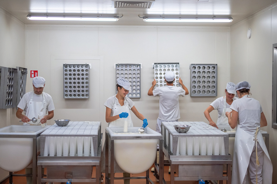 hygiene bak hygiene bak