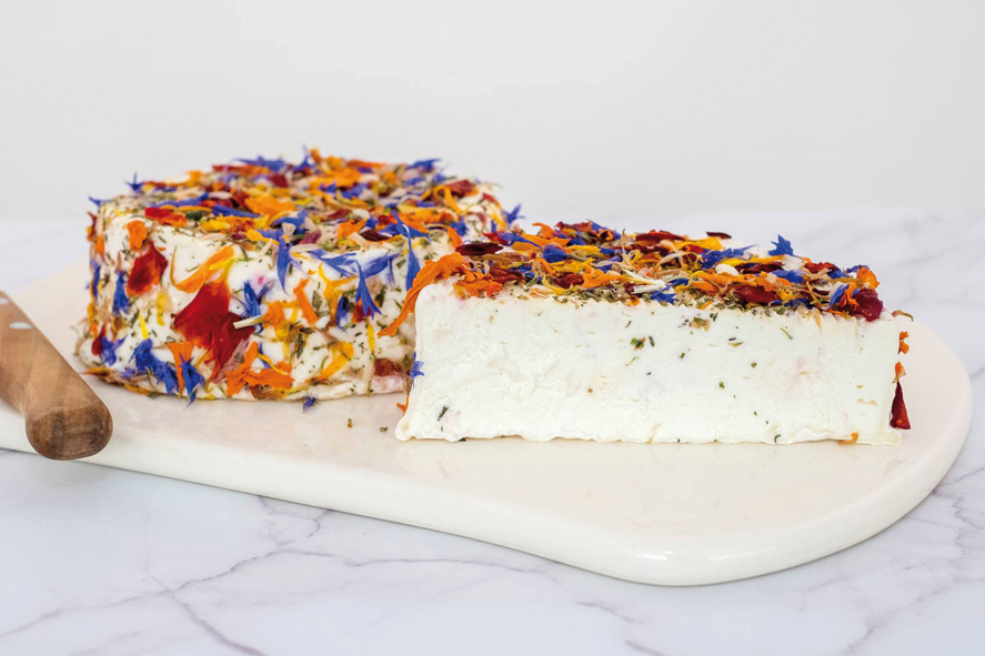 kaasmakerij kaasmakerij