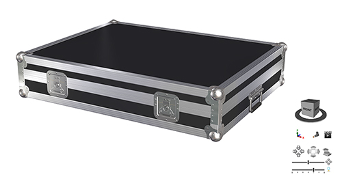 Flightcase