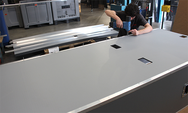 Transportverpakking_maatwerk