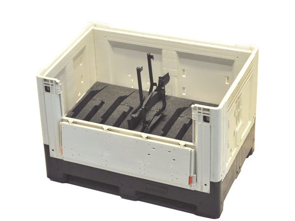 smartbox_automotive3