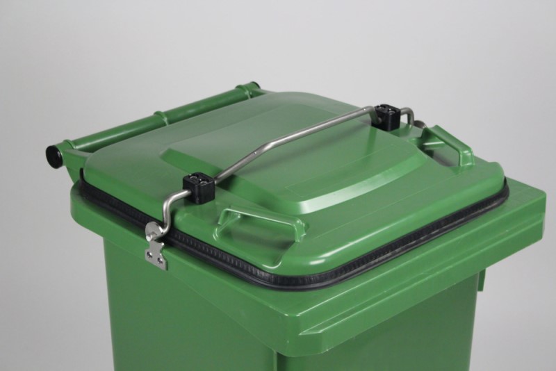 SWILL afvalcontainer