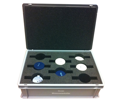 watermeterkoffer_vrij